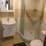 Apartment Spacious, 2 Bed Apt, Orchid *