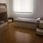 Apartment Spacious, 2 Bed Apt, Orchid Slantschew brjag