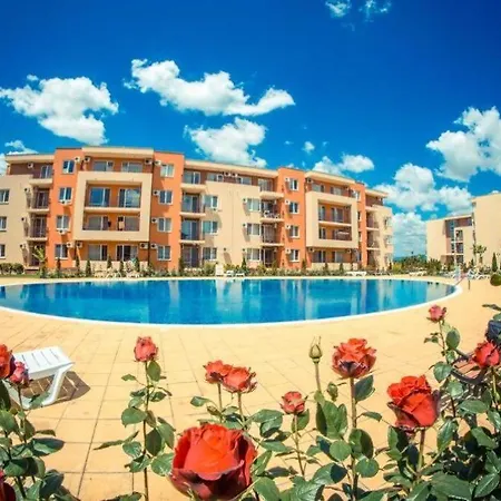 Διαμέρισμα Spacious, 2 Bed Apt, Orchid *